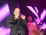 petrece craciunul cu snap bamboo brasov 16