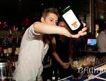 petrece craciunul cu snap bamboo brasov 3