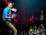 petrece craciunul cu snap bamboo brasov 0