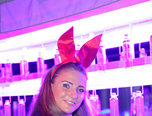 playboy party la bonton palace 3
