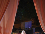 playboy party la bonton palace 8