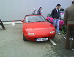  real drift la timisoara 10