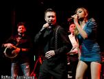 revelion 2012 bamboo brasov 1