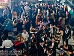 revelion 2012 bamboo brasov 2