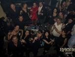 revelion 2012 bamboo brasov 5