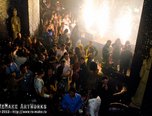 revelion 2012 bamboo brasov 7