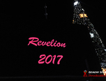 revelion constanta  10