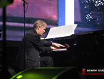 richard clayderman in concert la constanta 23