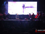 richard clayderman in concert la constanta 20