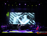 richard clayderman in concert la constanta 17