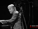 richard clayderman in concert la constanta 5