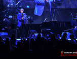 richard clayderman in concert la constanta 3