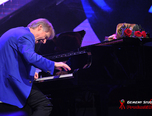 richard clayderman in concert la constanta 0