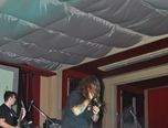  rock n iasi 4