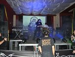  rock n iasi 6