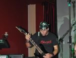  rock n iasi 9
