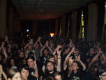  rock n iasi 10