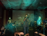  rock n iasi 11