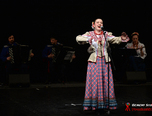 russian cossack state dance company cea mai buna companie ruseas 7