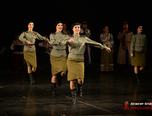 russian cossack state dance company cea mai buna companie ruseas 9