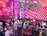 russian party bamboo brasov sambata 7 ianuarie 0