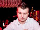 russian party bamboo brasov sambata 7 ianuarie 1