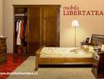 sambata vanzarilor promotionale de mobila la libertatea 5