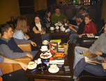 schimb de carti oradea  0