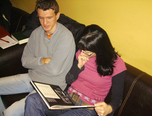 schimb de carti oradea  2