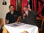 seri culturale la astoria 8