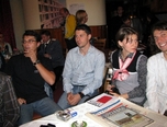 seri culturale la astoria 11
