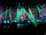 stefan banica concert extraordinar de craciun 2013 0