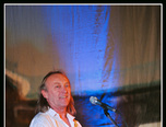 stefan hrusca concert de colinde la constanta 41