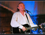 stefan hrusca concert de colinde la constanta 40