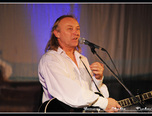 stefan hrusca concert de colinde la constanta 39