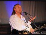 stefan hrusca concert de colinde la constanta 38