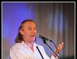 stefan hrusca concert de colinde la constanta 37