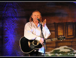 stefan hrusca concert de colinde la constanta 36