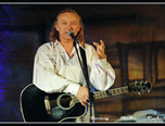 stefan hrusca concert de colinde la constanta 35