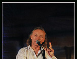 stefan hrusca concert de colinde la constanta 34