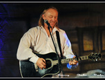 stefan hrusca concert de colinde la constanta 33
