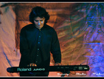 stefan hrusca concert de colinde la constanta 32