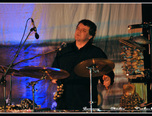 stefan hrusca concert de colinde la constanta 31