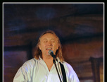 stefan hrusca concert de colinde la constanta 30