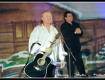 stefan hrusca concert de colinde la constanta 29