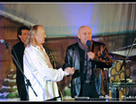 stefan hrusca concert de colinde la constanta 28