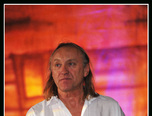 stefan hrusca concert de colinde la constanta 26