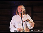 stefan hrusca concert de colinde la constanta 24
