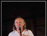 stefan hrusca concert de colinde la constanta 23