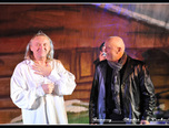 stefan hrusca concert de colinde la constanta 21